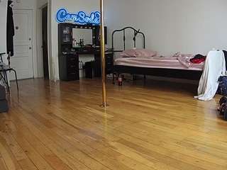 voyeurcam-CelticIRON-01