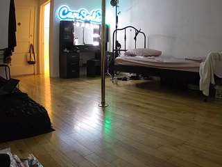 voyeurcam-celticiron-01