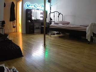 voyeurcam-CelticIRON-01