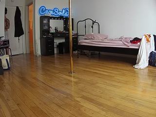 voyeurcam-CelticIRON-01