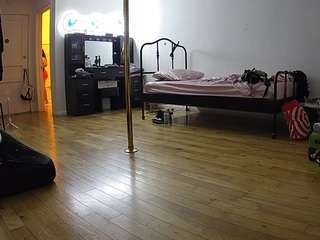 voyeurcam-CelticIRON-01