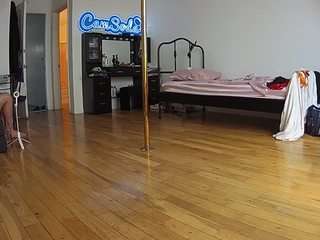 voyeurcam-CelticIRON-01