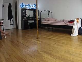 voyeurcam-CelticIRON-01