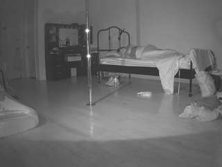 voyeurcam-celticiron... webcam