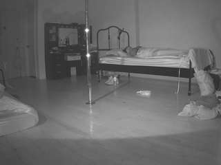 voyeurcam-CelticIRON-01