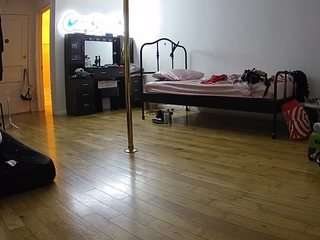 voyeurcam-celtic... Live Webcam on CamSoda