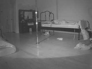 voyeurcam-celtic... Live Webcam on CamSoda