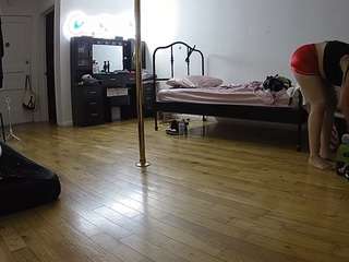 voyeurcam-celticiron-01 webcam