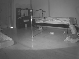 voyeurcam-celtic... Live Webcam on CamSoda