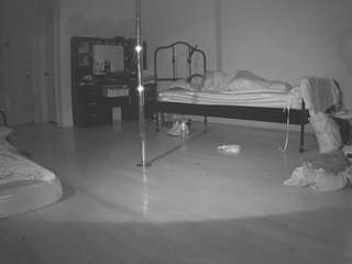 voyeurcam-celtic... Live Webcam on CamSoda