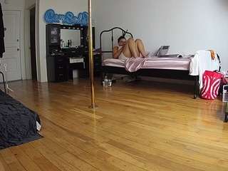voyeurcam-CelticIRON-01