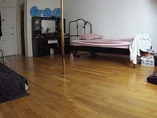 voyeurcam-CelticIRON-01