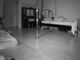 voyeurcam-CelticIRON-01