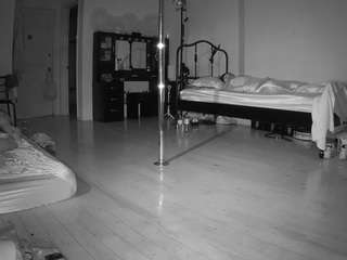 voyeurcam-CelticIRON-01