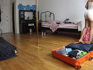 voyeurcam-celticiron-01 webcam