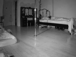 voyeurcam-celtic... Live Webcam on CamSoda