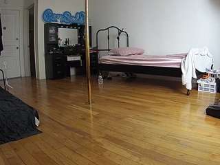 voyeurcam-CelticIRON-01