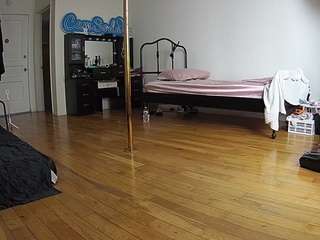 voyeurcam-CelticIRON-01
