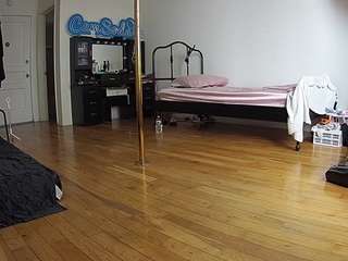 voyeurcam-CelticIRON-01