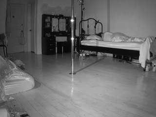 voyeurcam-CelticIRON-01