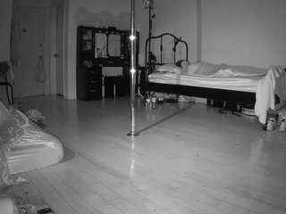 voyeurcam-CelticIRON-01