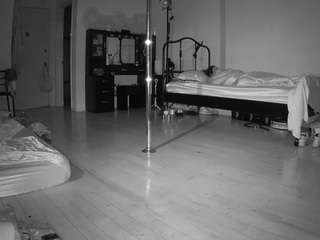 voyeurcam-celticiron... webcam