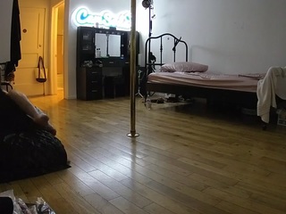 voyeurcam-CelticIRON-01