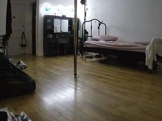 voyeurcam-CelticIRON-01