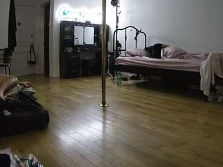 voyeurcam-celticiron-01