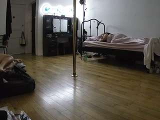 voyeurcam-CelticIRON-01