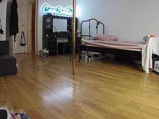 voyeurcam-CelticIRON-01
