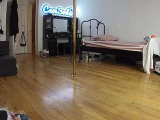 voyeurcam-celticiron-01