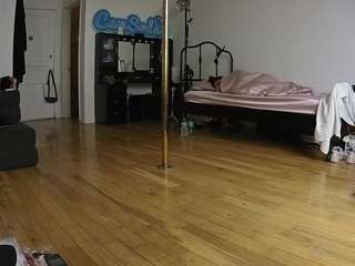 voyeurcam-CelticIRON-01