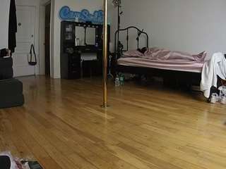 voyeurcam-CelticIRON-01