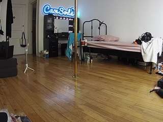 voyeurcam-CelticIRON-01