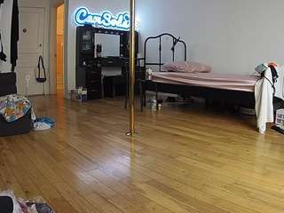 voyeurcam-celticiron-01