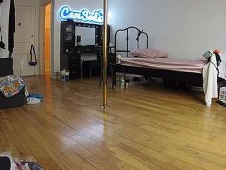 voyeurcam-CelticIRON-01