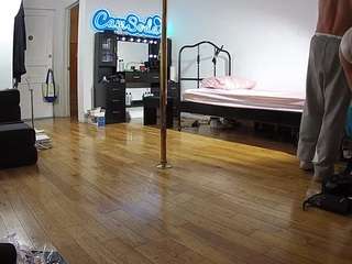 voyeurcam-CelticIRON-01