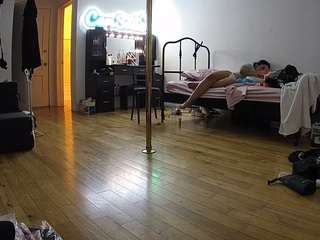 voyeurcam-celticiron-01