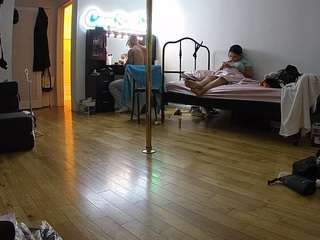 voyeurcam-CelticIRON-01