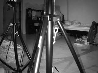 voyeurcam-CelticIRON-01