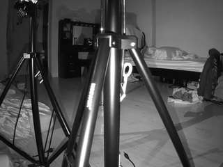 voyeurcam-CelticIRON-01