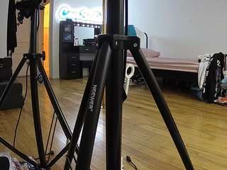 voyeurcam-CelticIRON-01