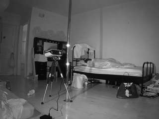 voyeurcam-CelticIRON-01