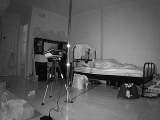 voyeurcam-CelticIRON-01