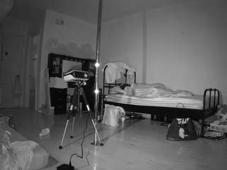 voyeurcam-CelticIRON-01