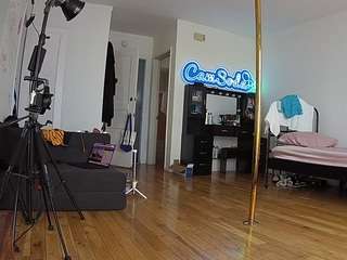 voyeurcam-CelticIRON-01