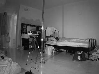 voyeurcam-CelticIRON-01