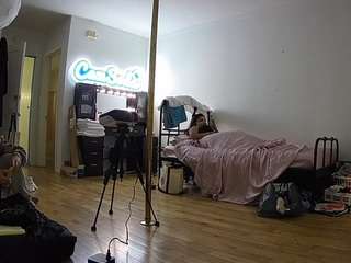 voyeurcam-CelticIRON-01