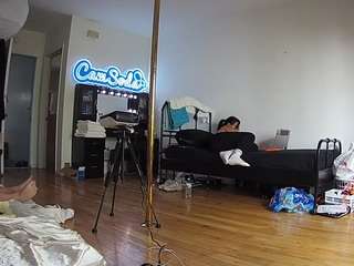 voyeurcam-CelticIRON-01